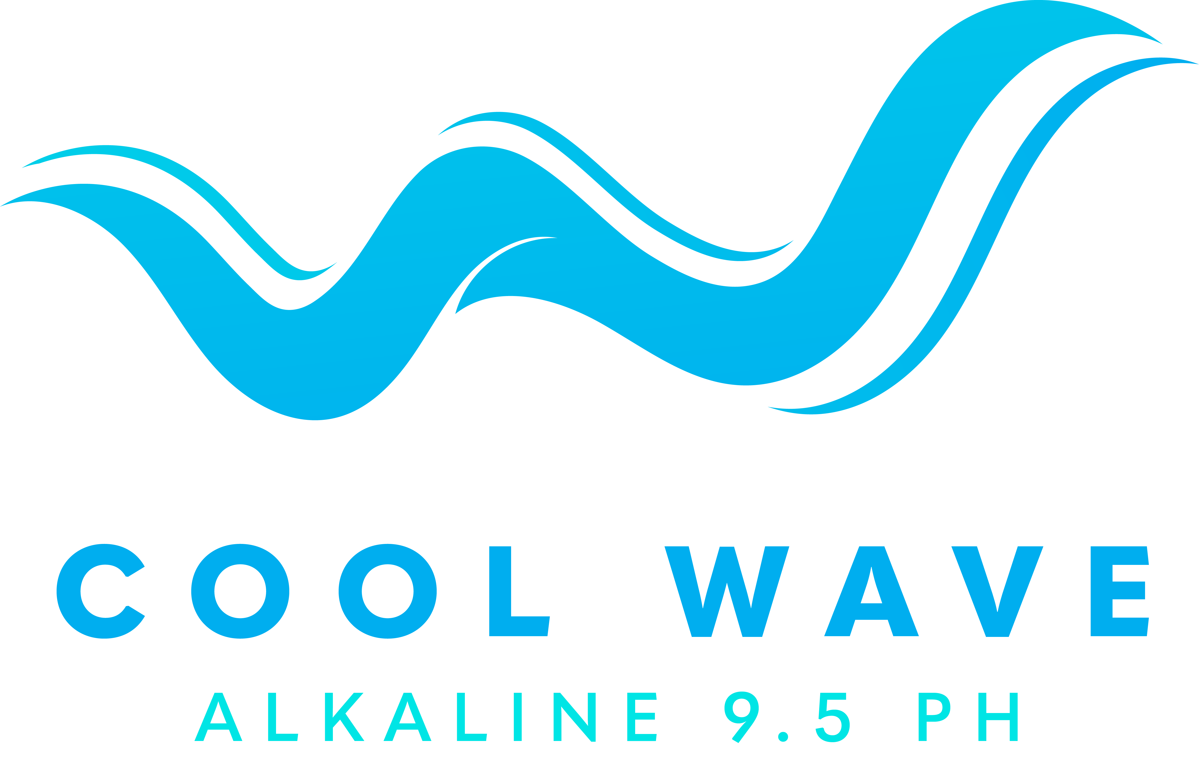 Coolwave Logo Final