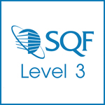 certified-sqf-level-3